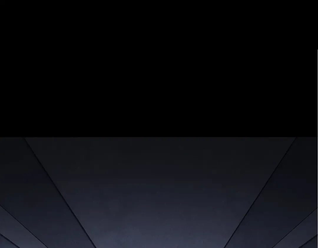 第48话 灵力潮汐 第82页