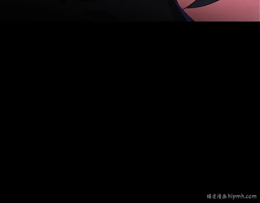 第49话 战争时代 第112页