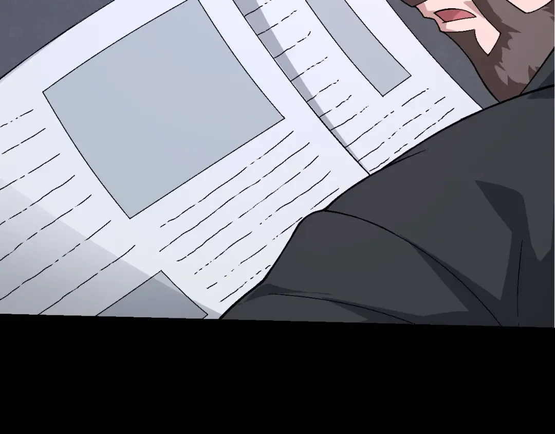 第49话 战争时代 第123页