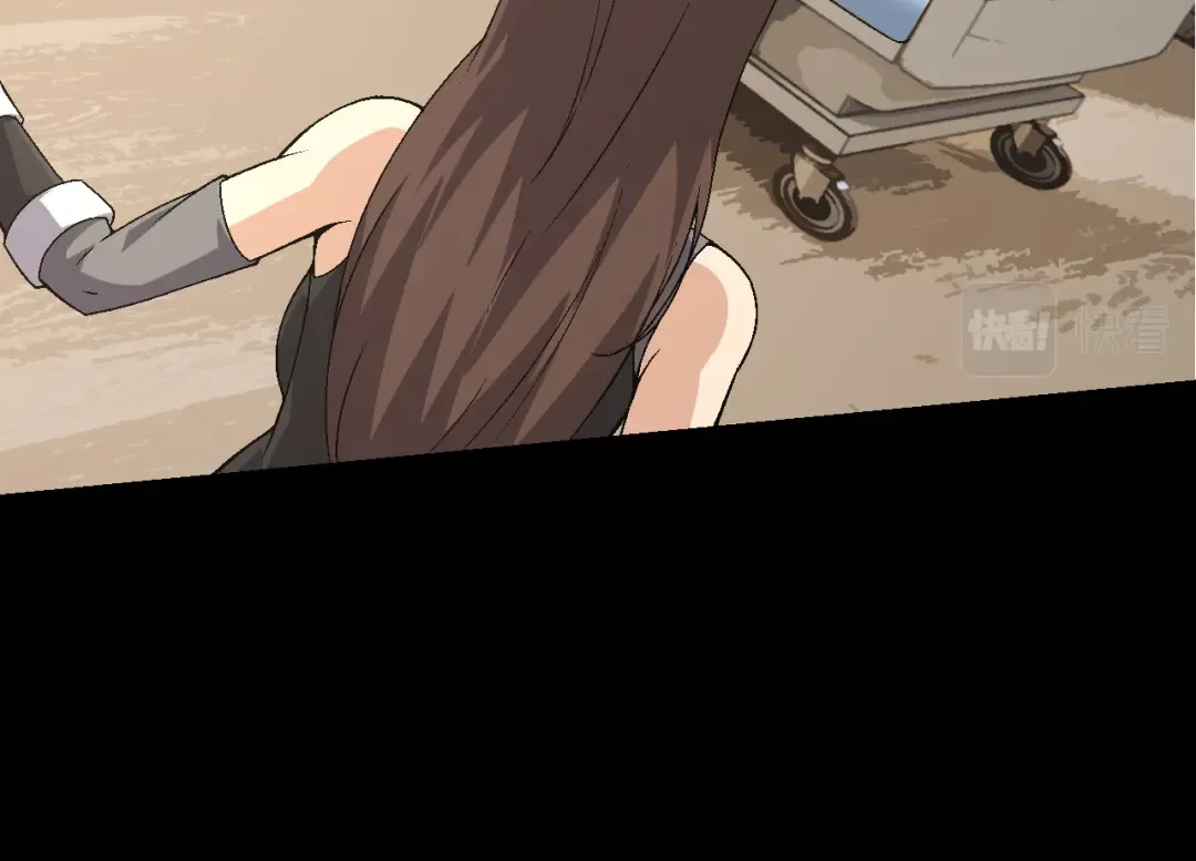 第49话 战争时代 第146页