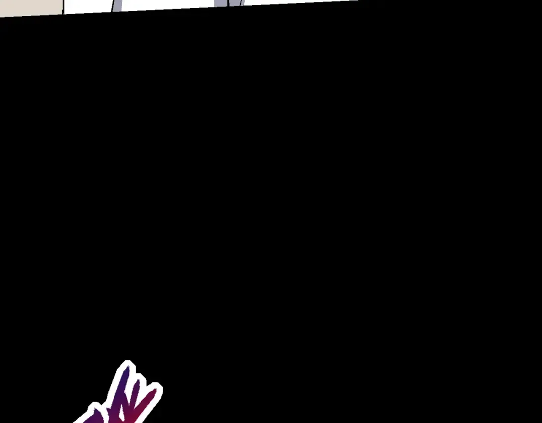 第49话 战争时代 第149页