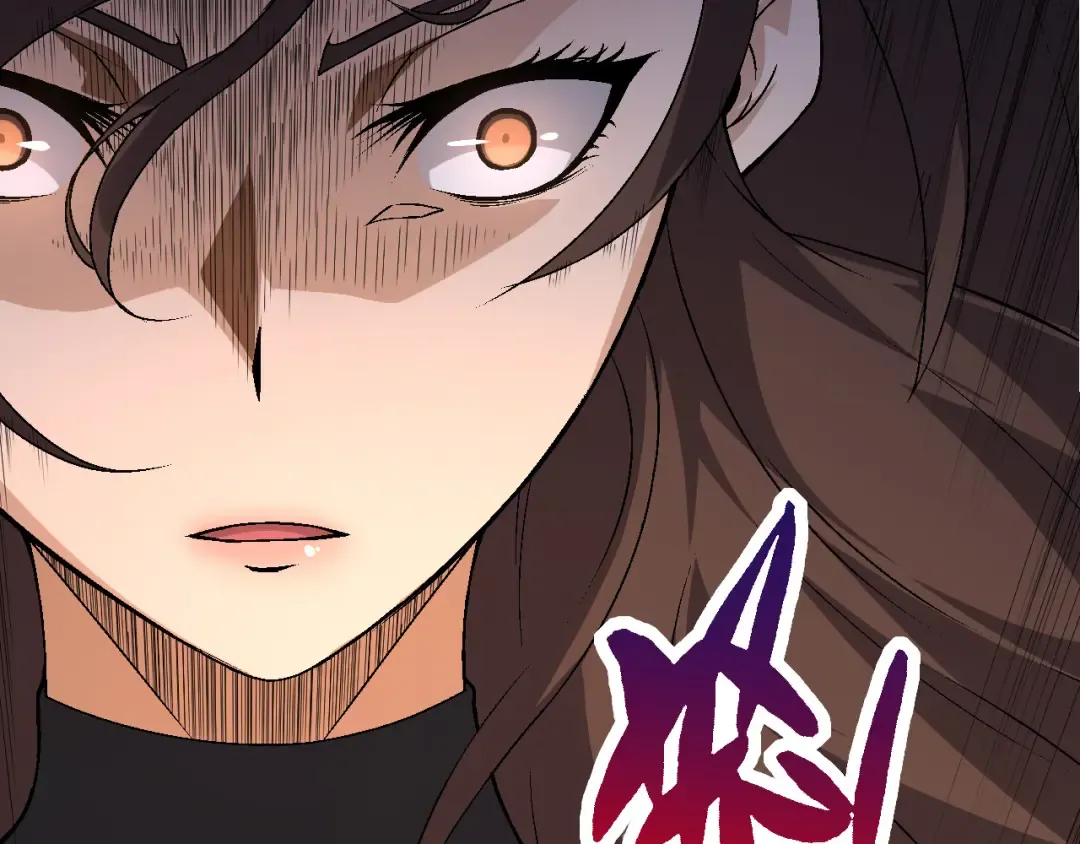 第49话 战争时代 第153页