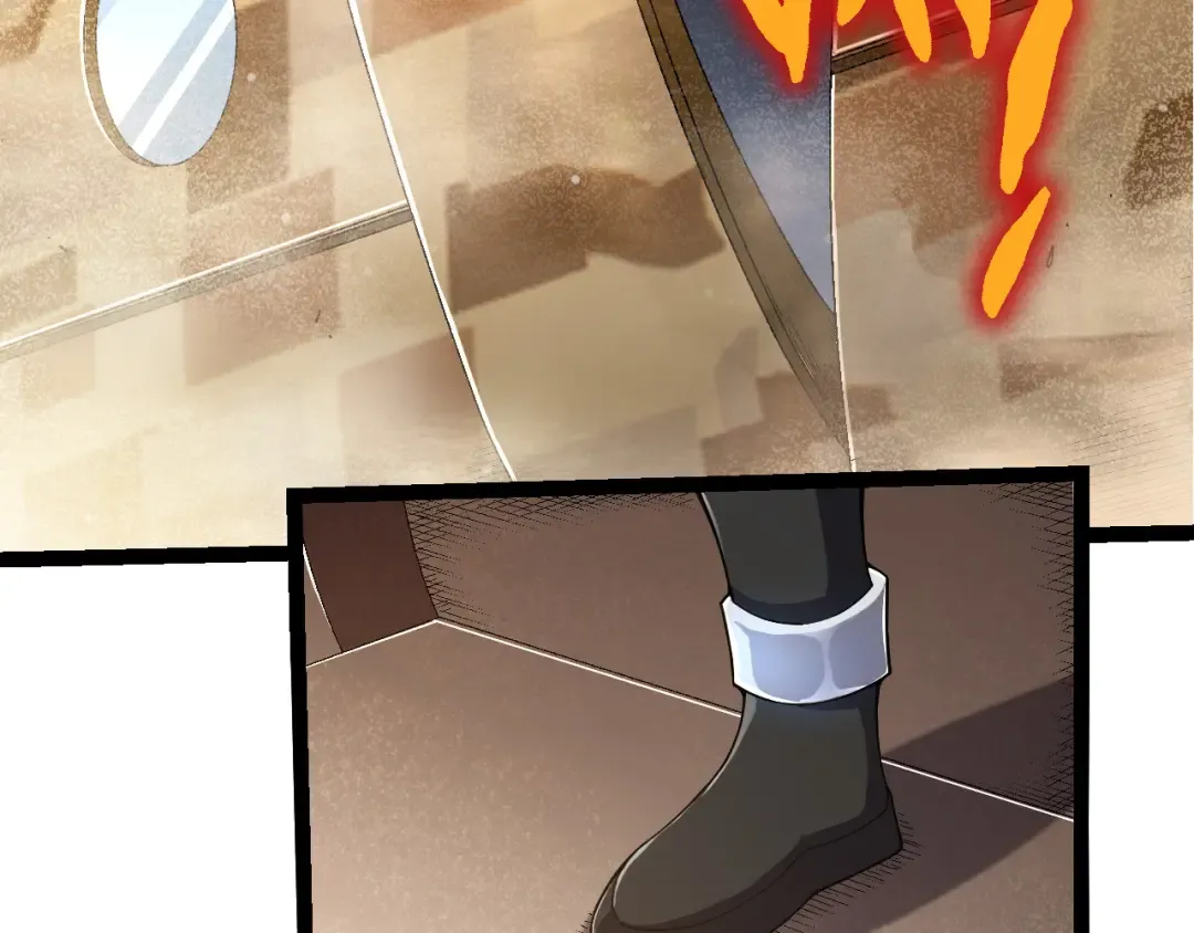 第49话 战争时代 第38页