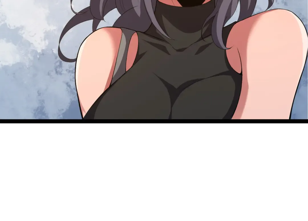 第49话 战争时代 第44页