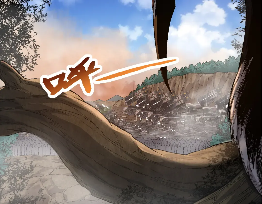 第49话 战争时代 第49页