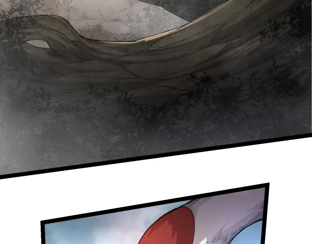 第49话 战争时代 第50页