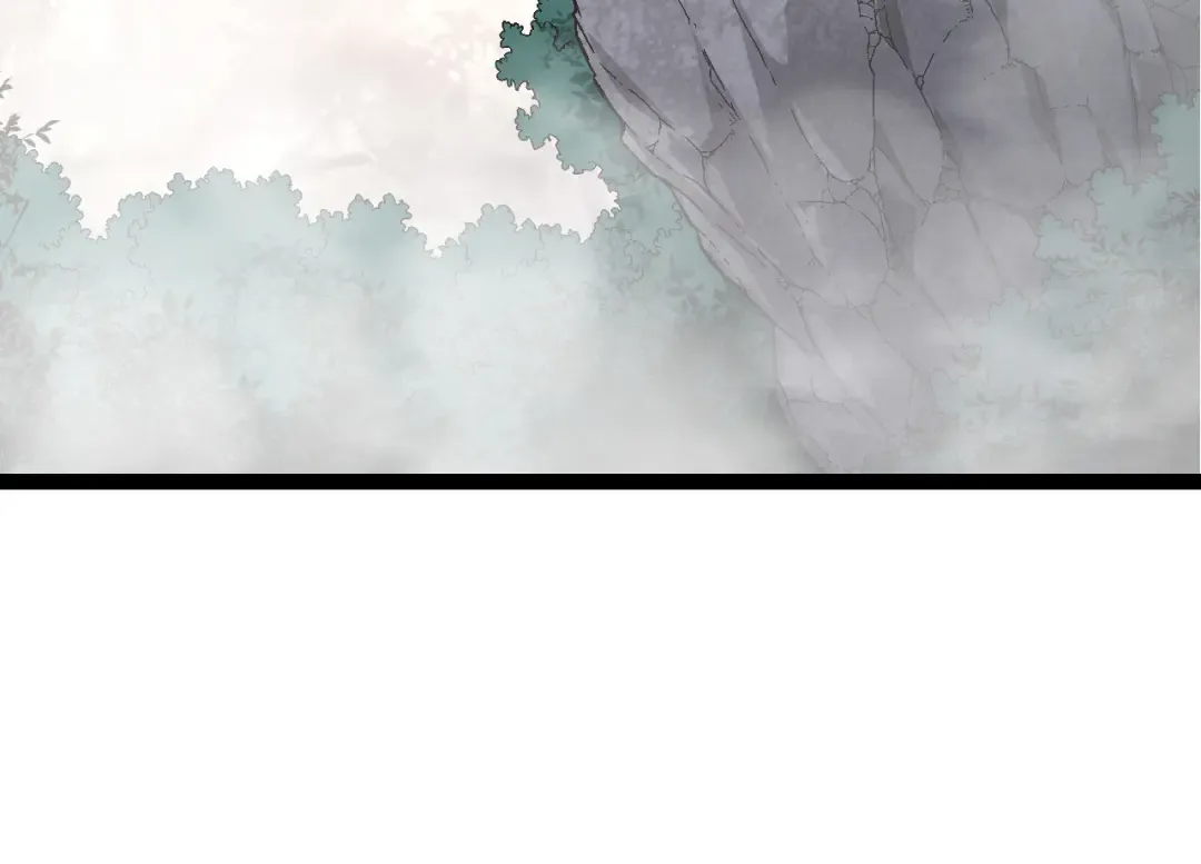 第49话 战争时代 第54页