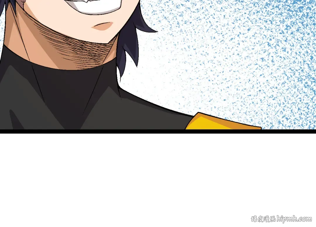 第49话 战争时代 第64页