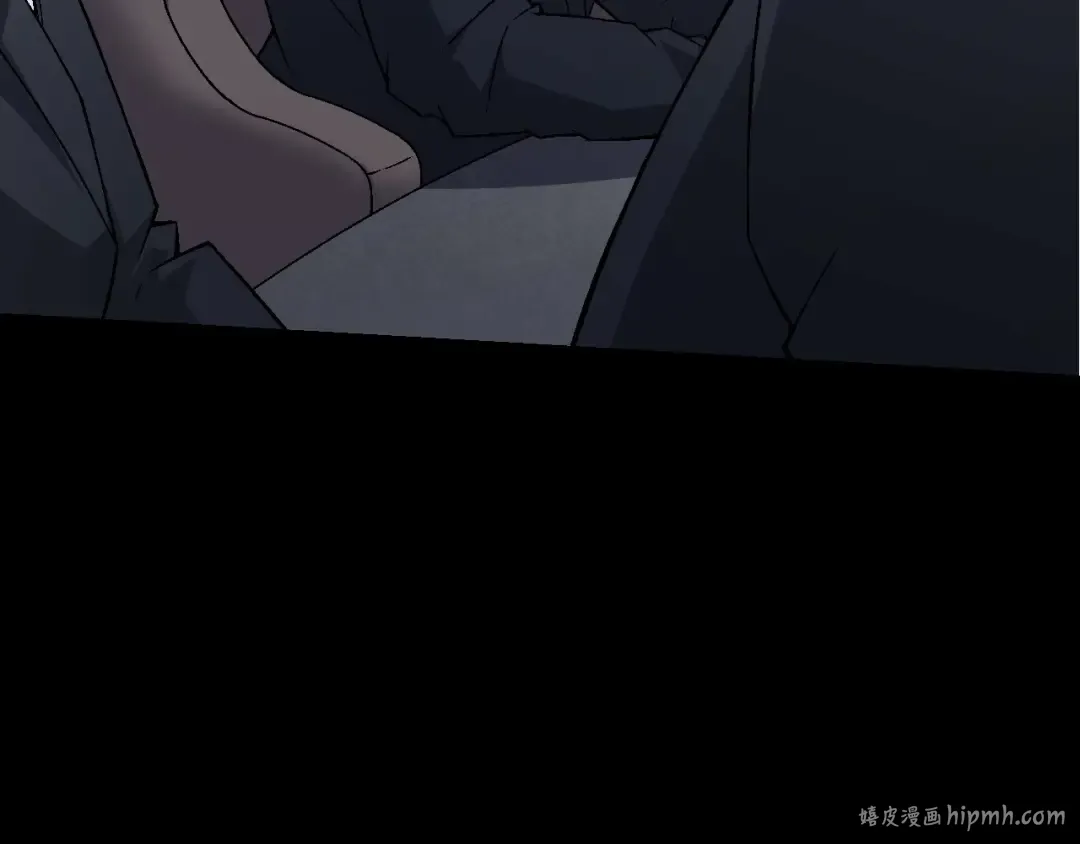 第49话 战争时代 第80页