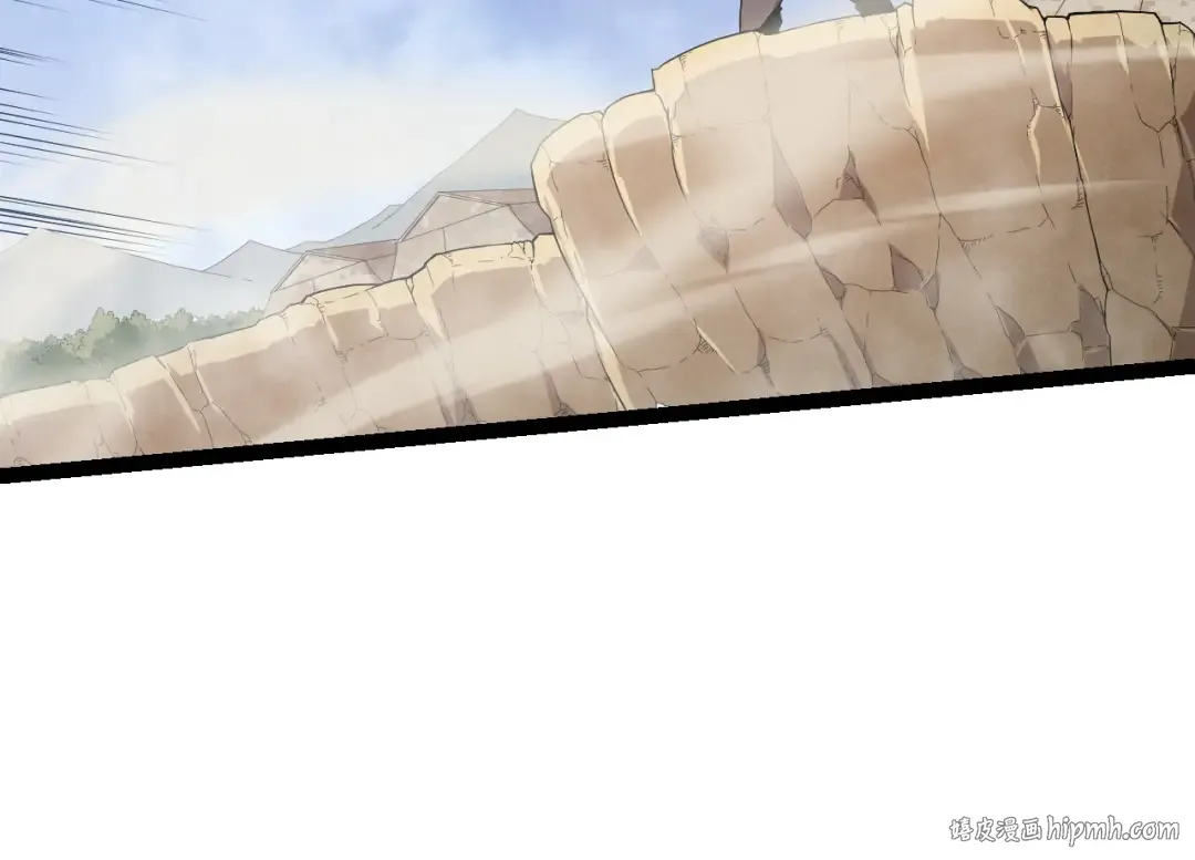 第51话 战争……开始了！ 第104页