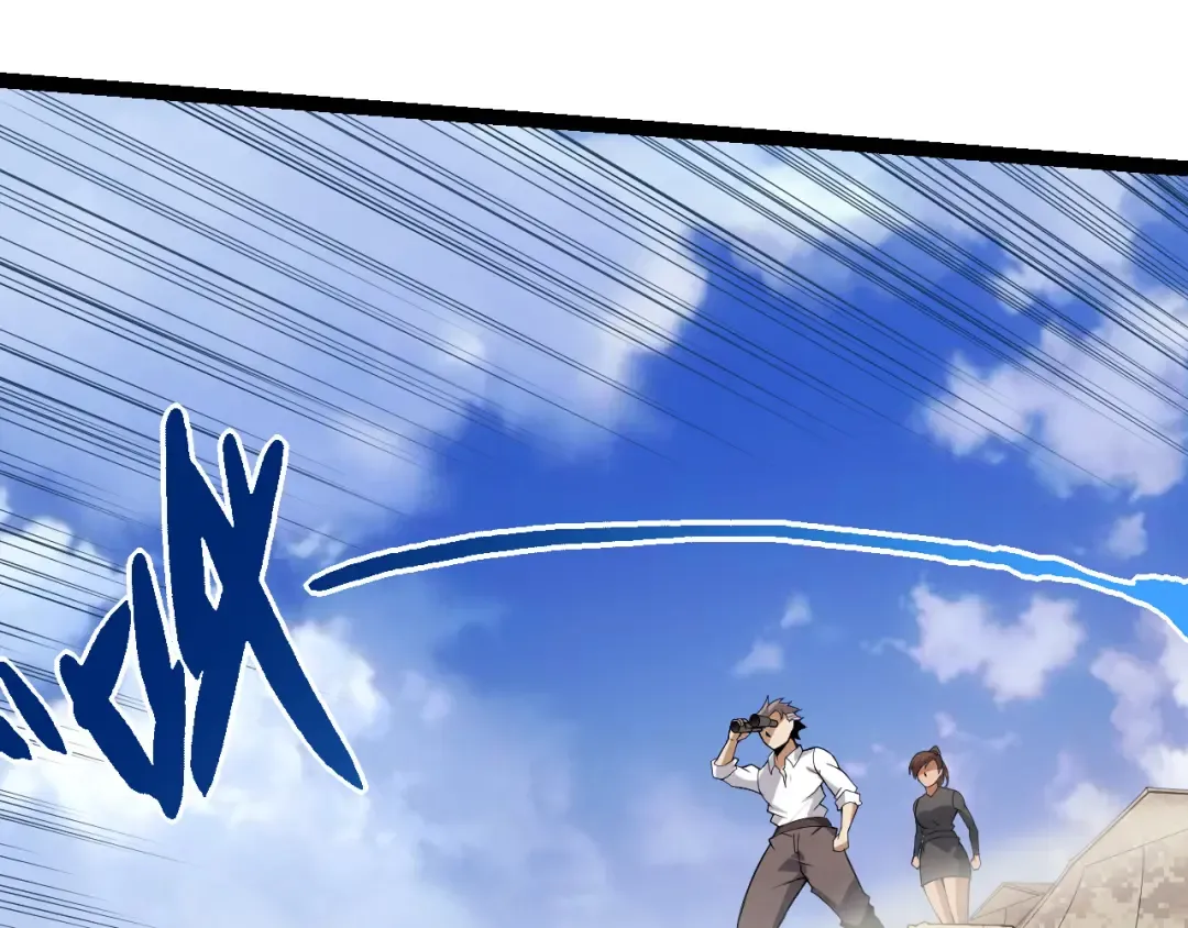 第51话 战争……开始了！ 第103页