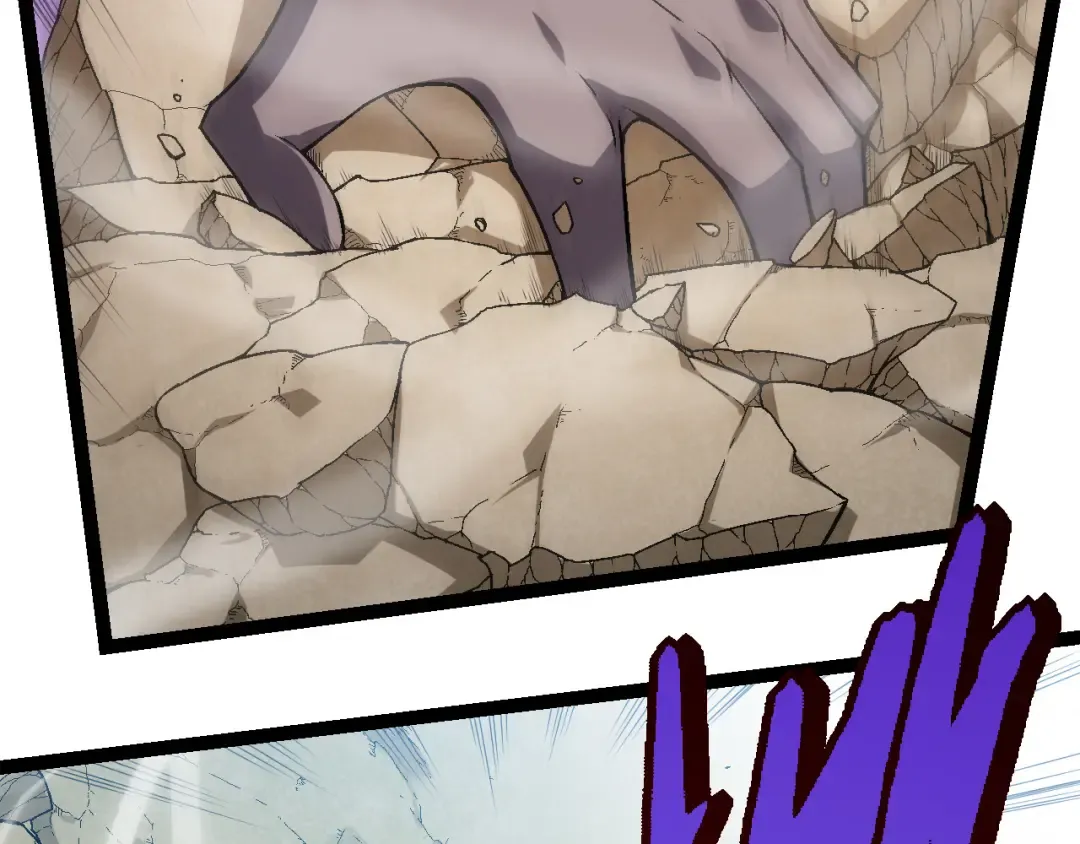 第51话 战争……开始了！ 第126页