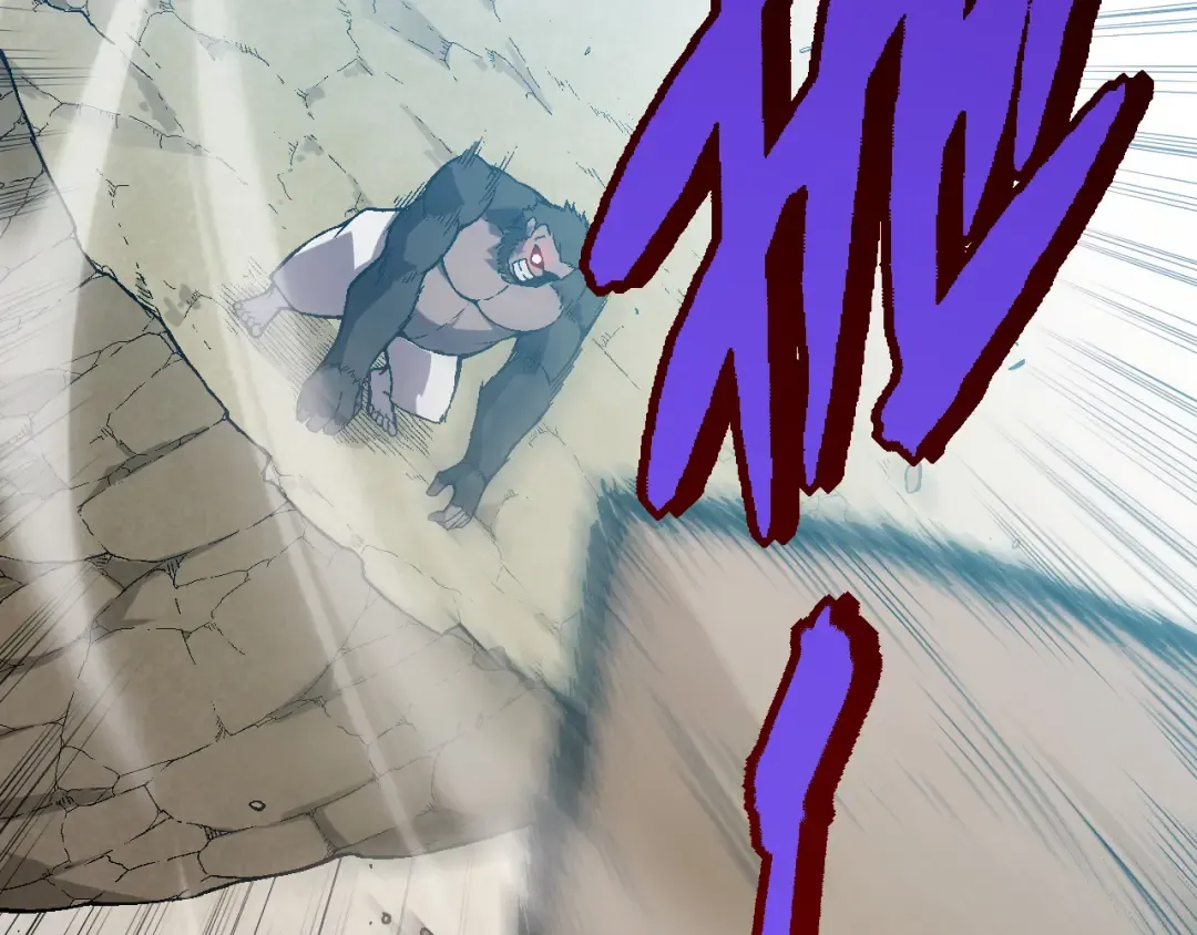 第51话 战争……开始了！ 第127页