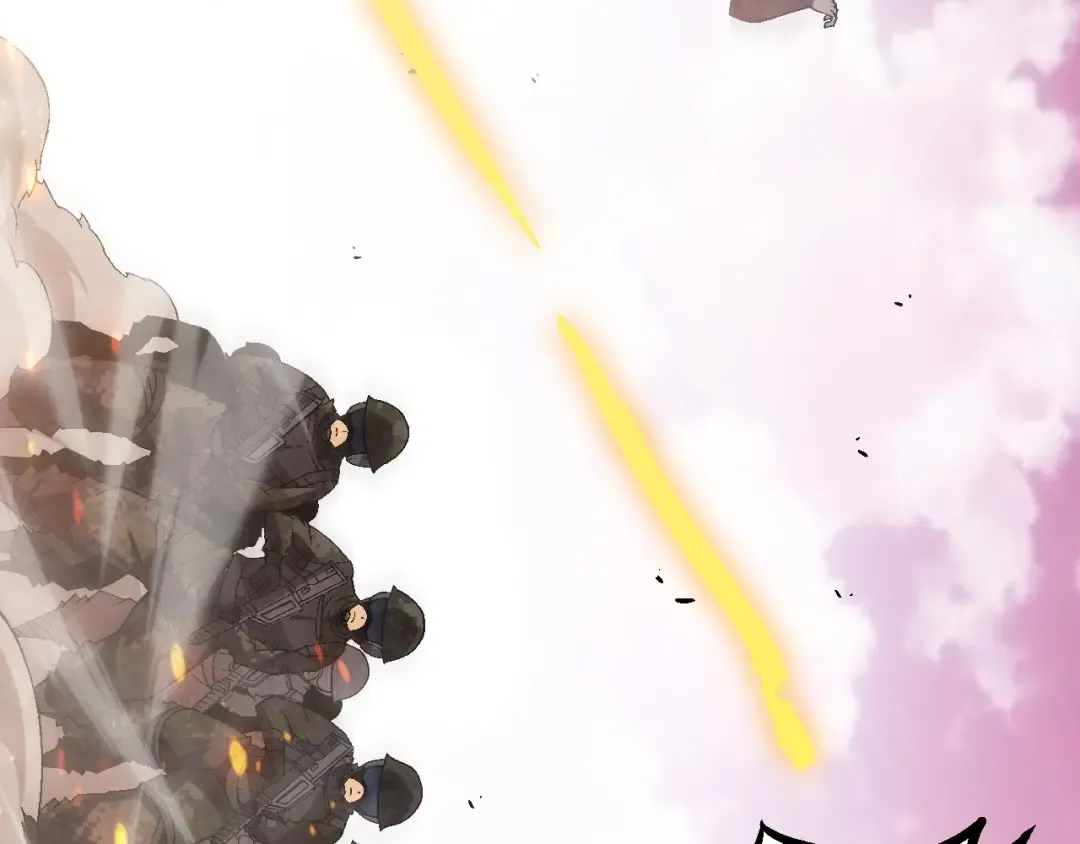 第51话 战争……开始了！ 第121页