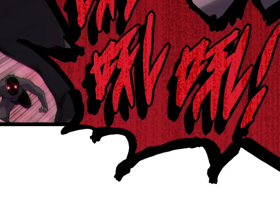 第51话 战争……开始了！ 第134页