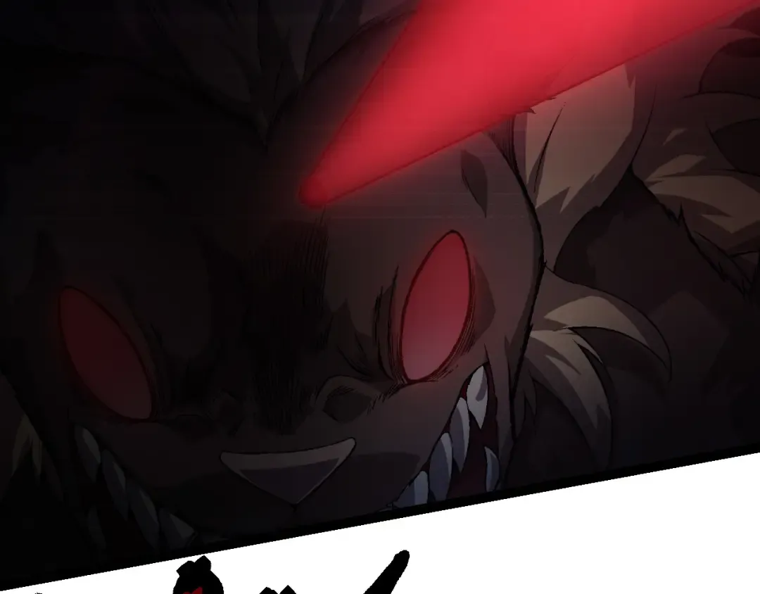 第51话 战争……开始了！ 第149页