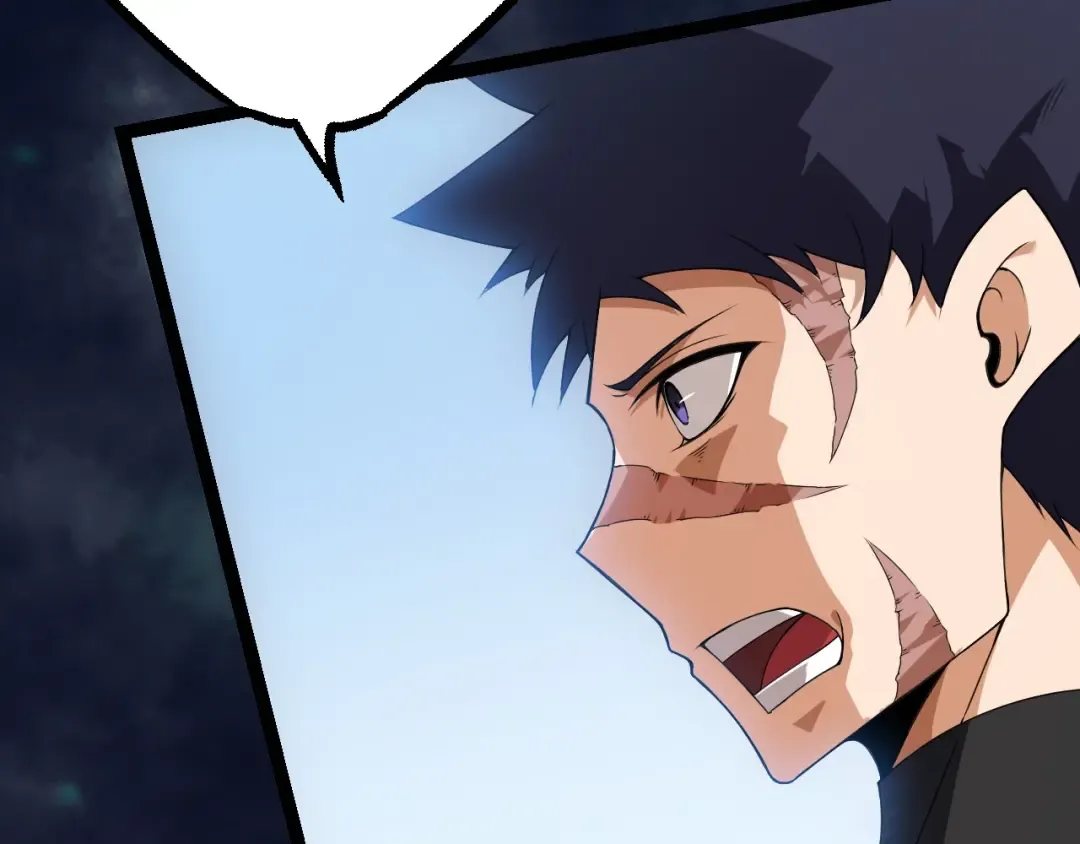 第51话 战争……开始了！ 第18页
