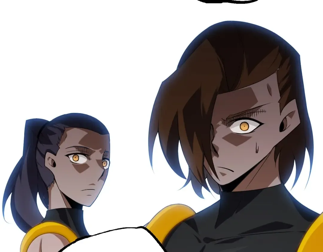 第51话 战争……开始了！ 第23页
