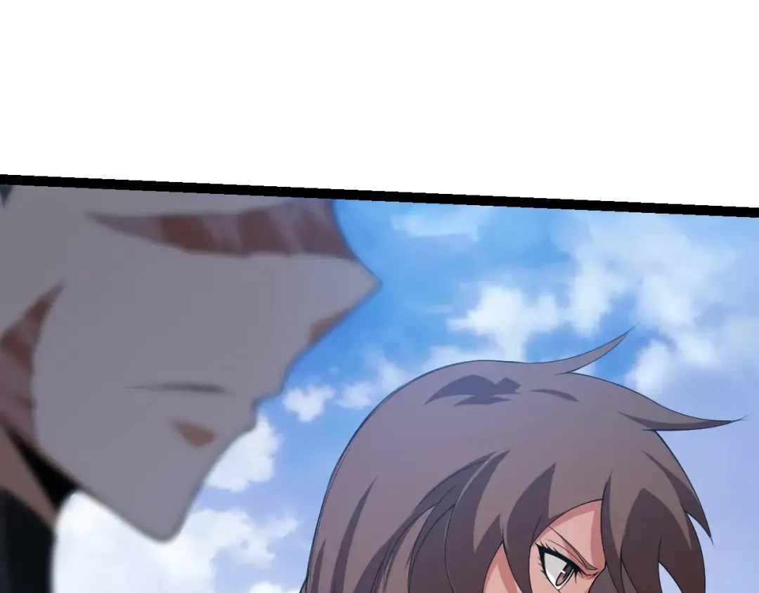 第51话 战争……开始了！ 第27页
