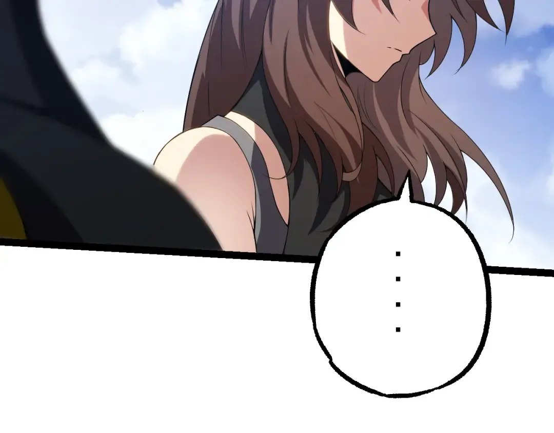 第51话 战争……开始了！ 第28页
