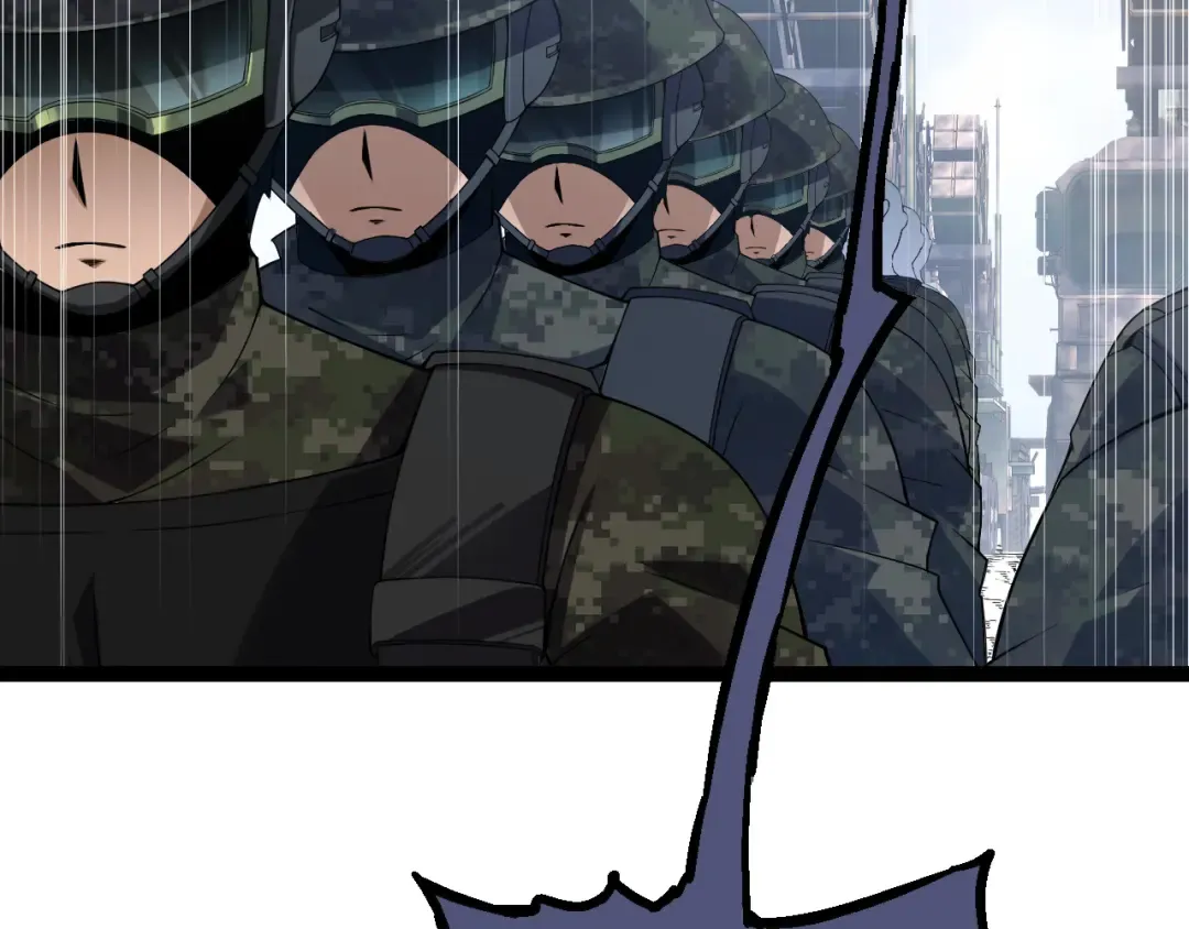 第51话 战争……开始了！ 第39页