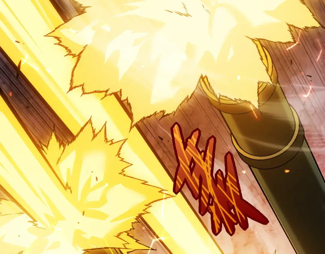 第51话 战争……开始了！ 第43页