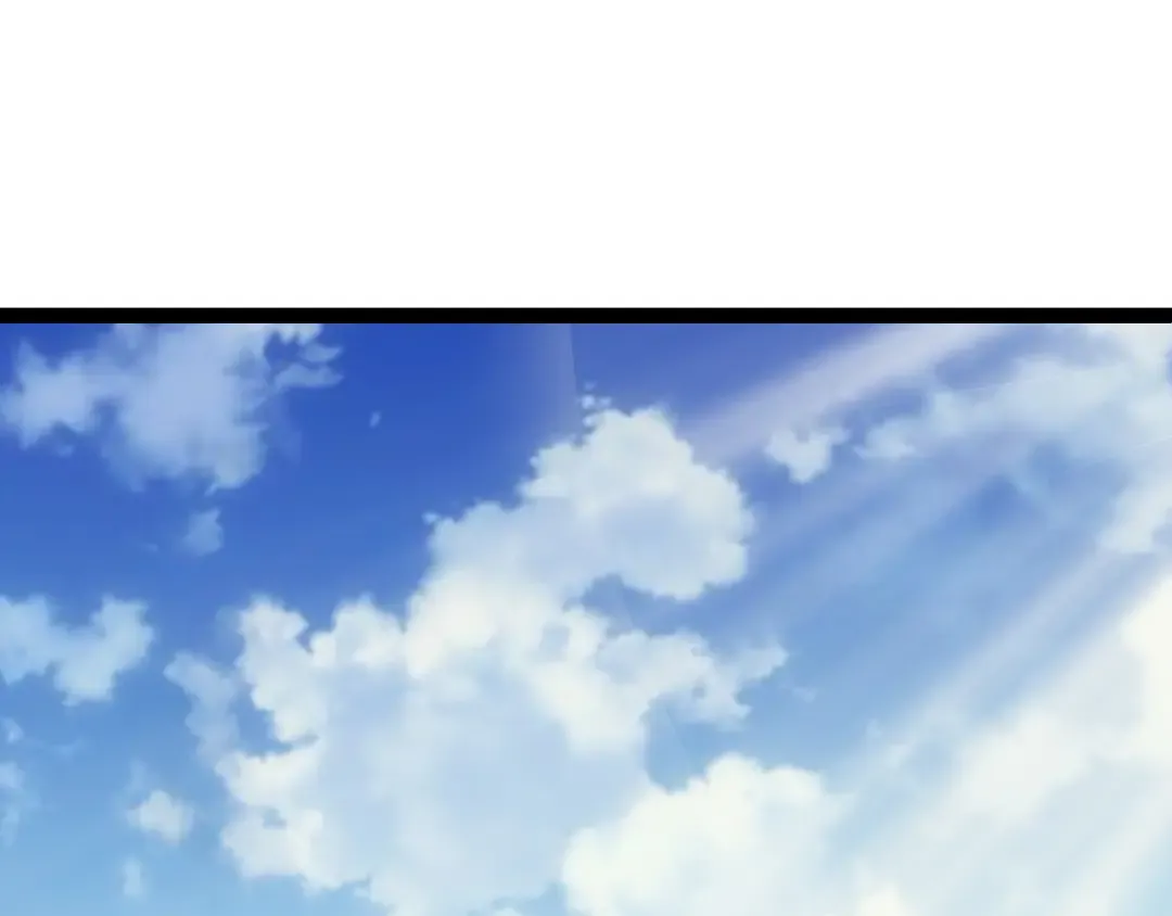 第51话 战争……开始了！ 第5页