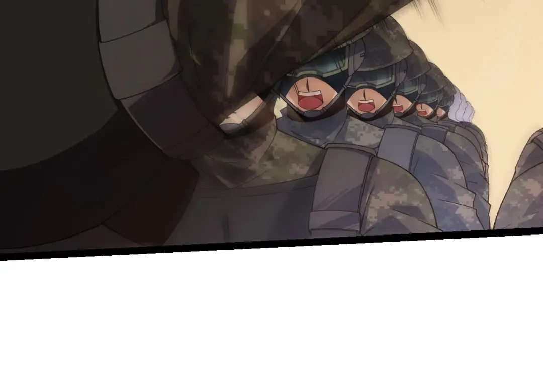 第51话 战争……开始了！ 第74页