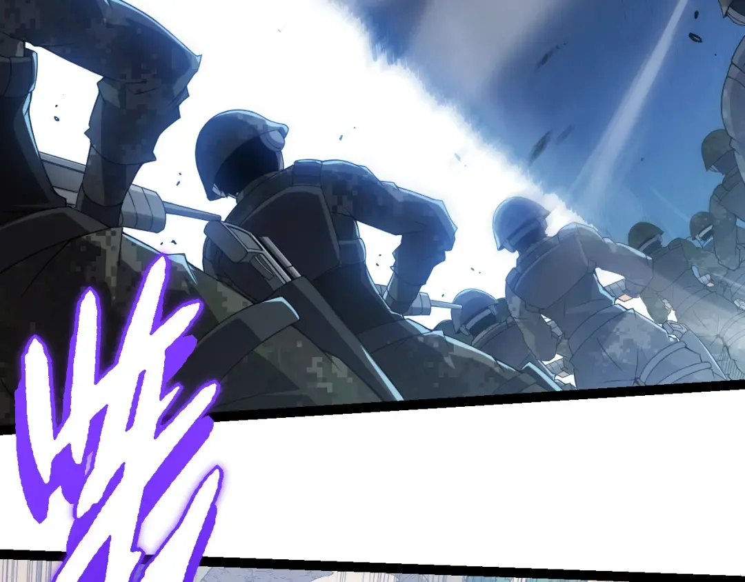 第51话 战争……开始了！ 第81页