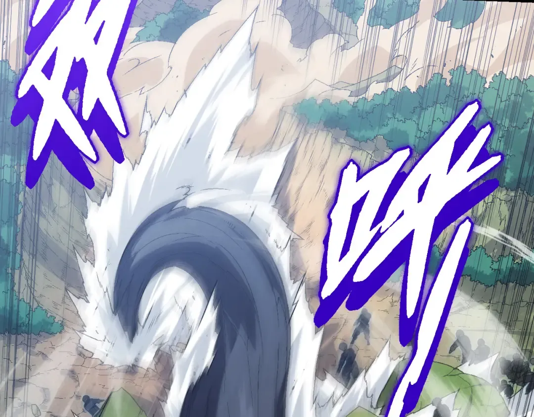 第51话 战争……开始了！ 第82页