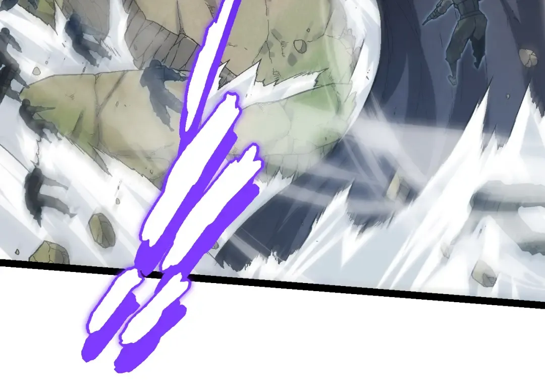 第51话 战争……开始了！ 第84页