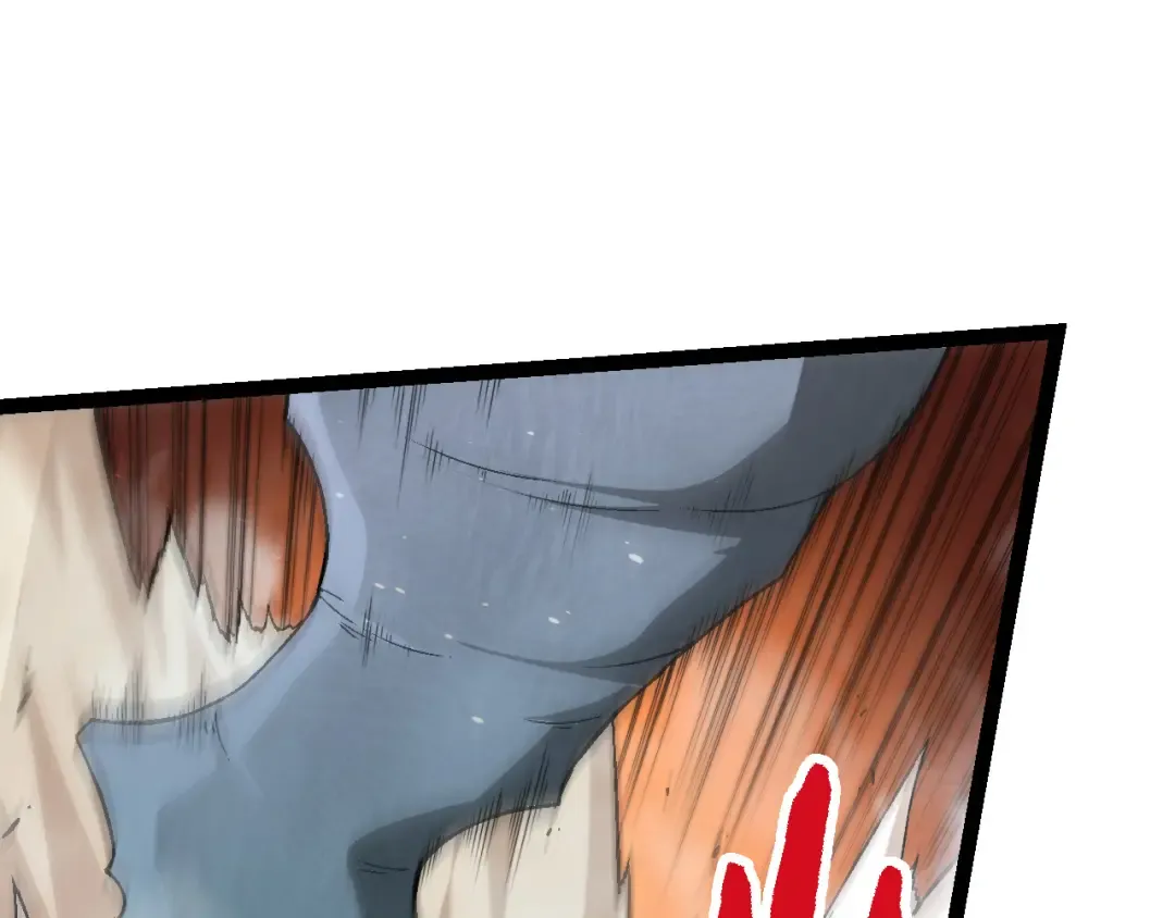 第51话 战争……开始了！ 第85页
