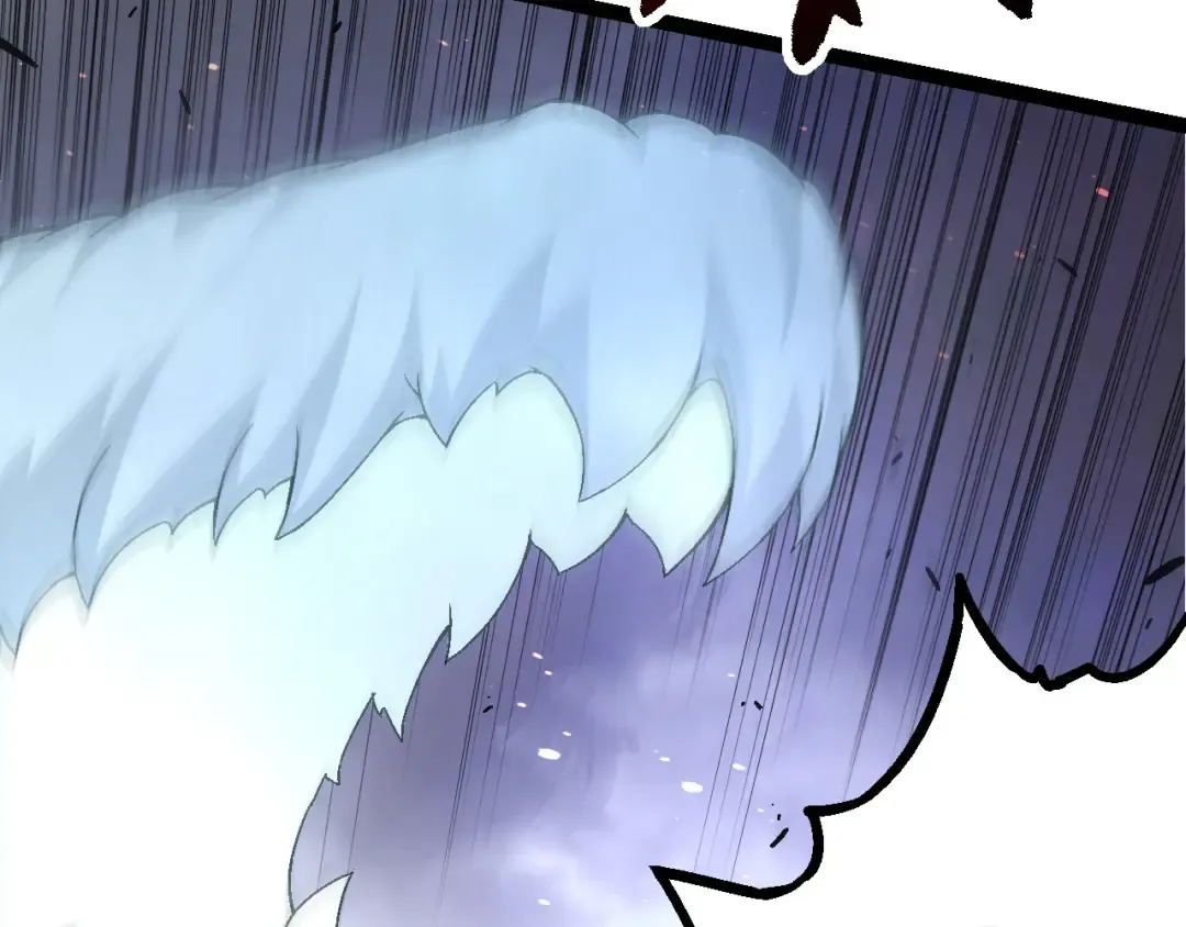 第51话 战争……开始了！ 第87页