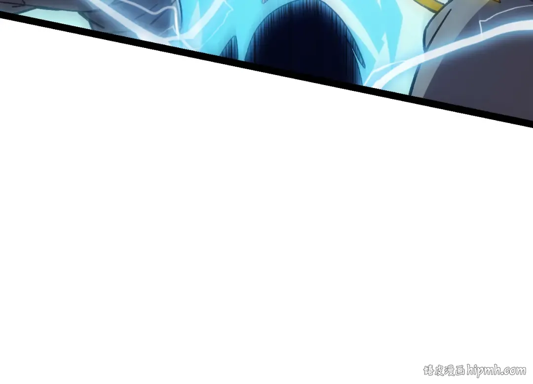 第52话 战争……开始了！ 第144页