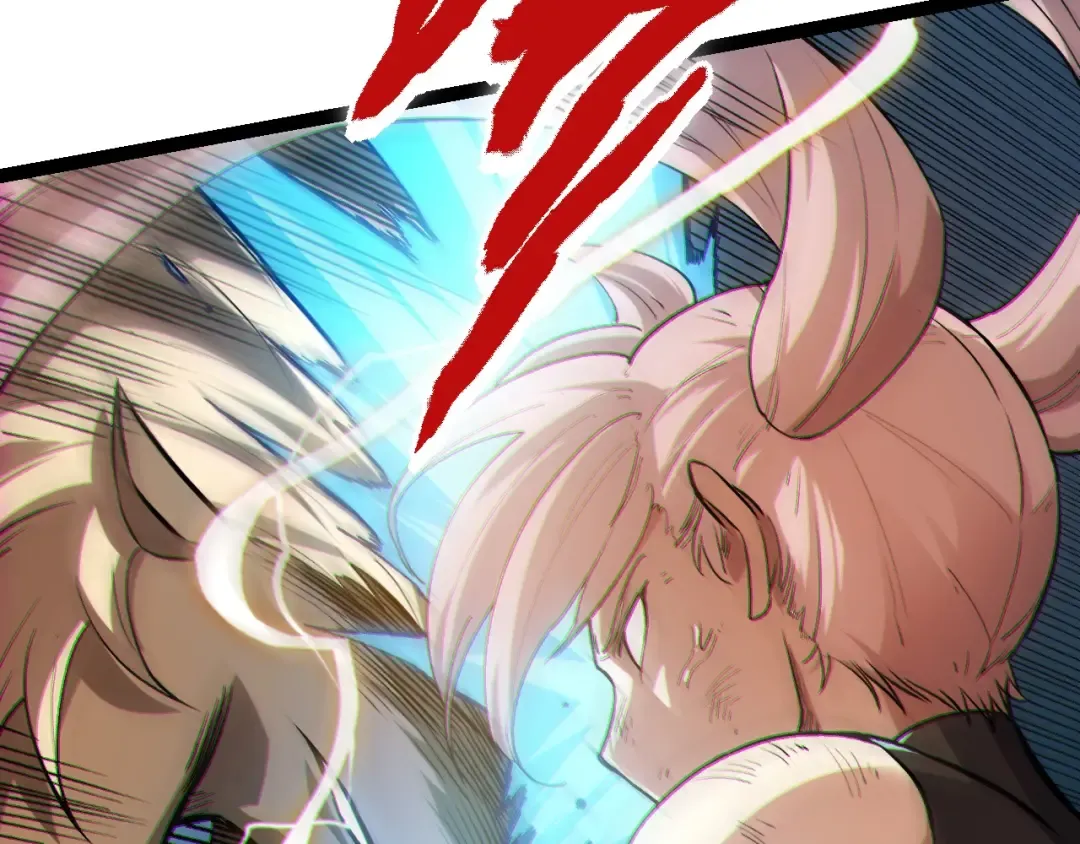第52话 战争……开始了！ 第148页