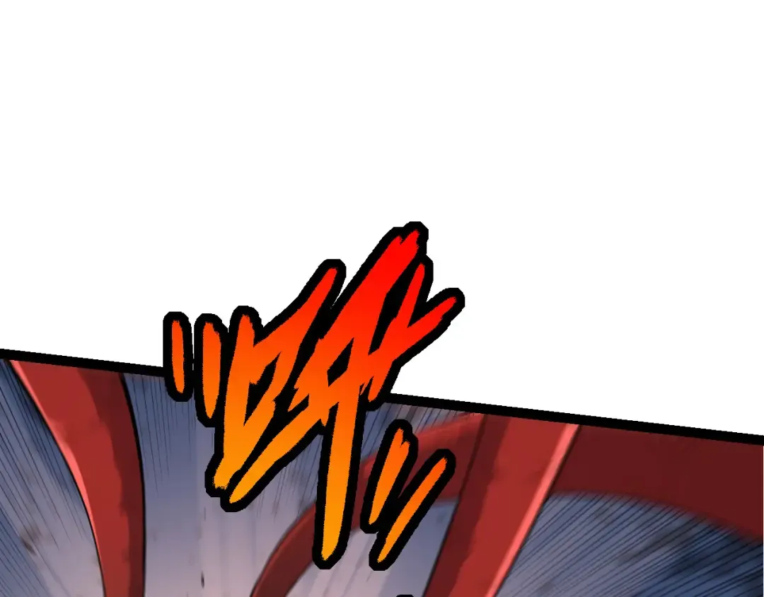 第52话 战争……开始了！ 第25页