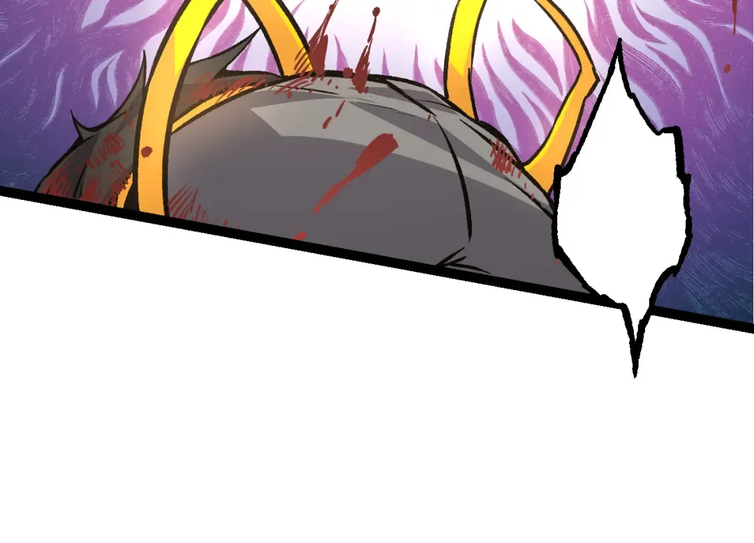 第54话 百兽之王的威严 第124页