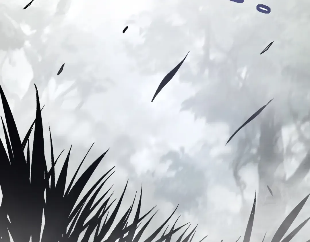 第54话 百兽之王的威严 第146页