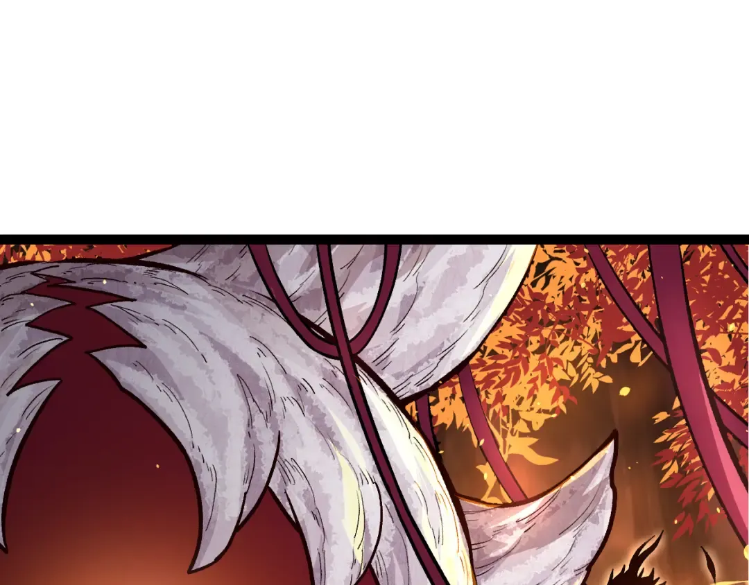 第54话 百兽之王的威严 第25页