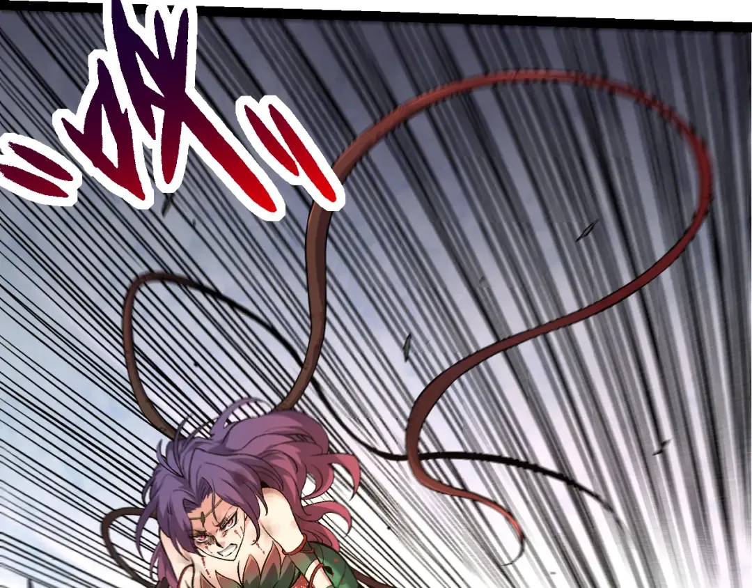 第54话 百兽之王的威严 第67页