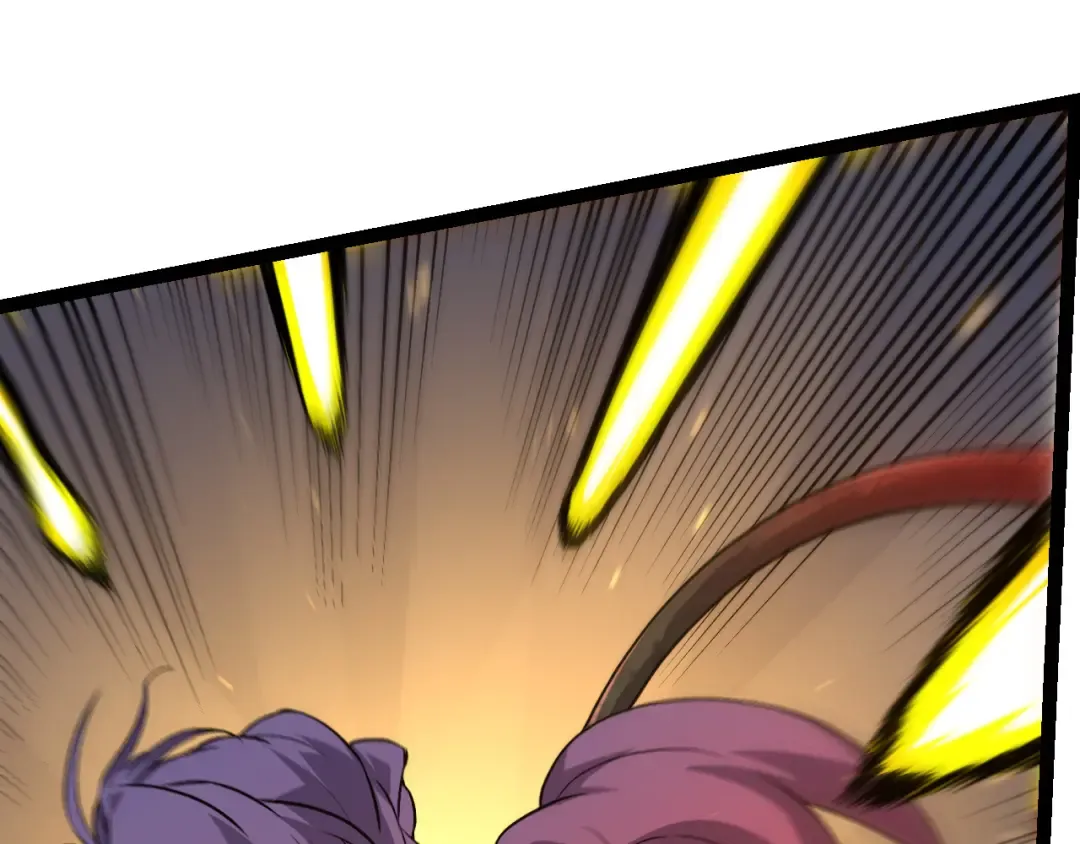 第54话 百兽之王的威严 第77页