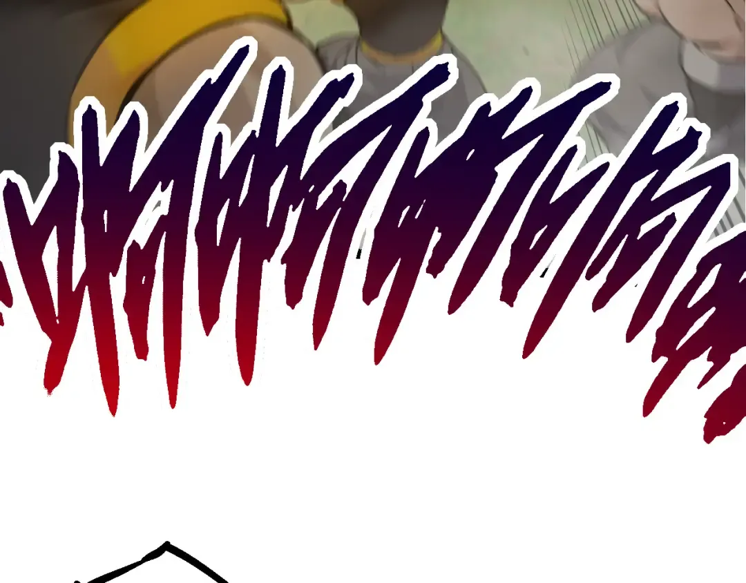 第54话 百兽之王的威严 第90页