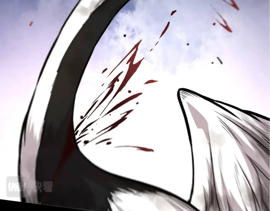 第54话 百兽之王的威严 第98页