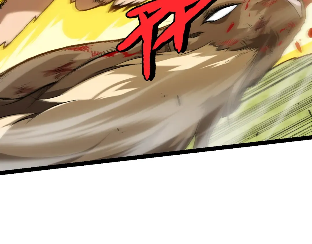 第55话 绝望！复仇！ 第100页
