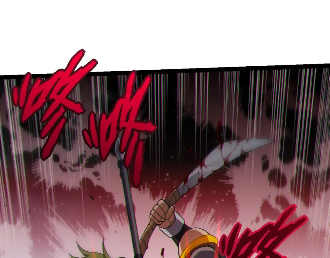 第55话 绝望！复仇！ 第115页