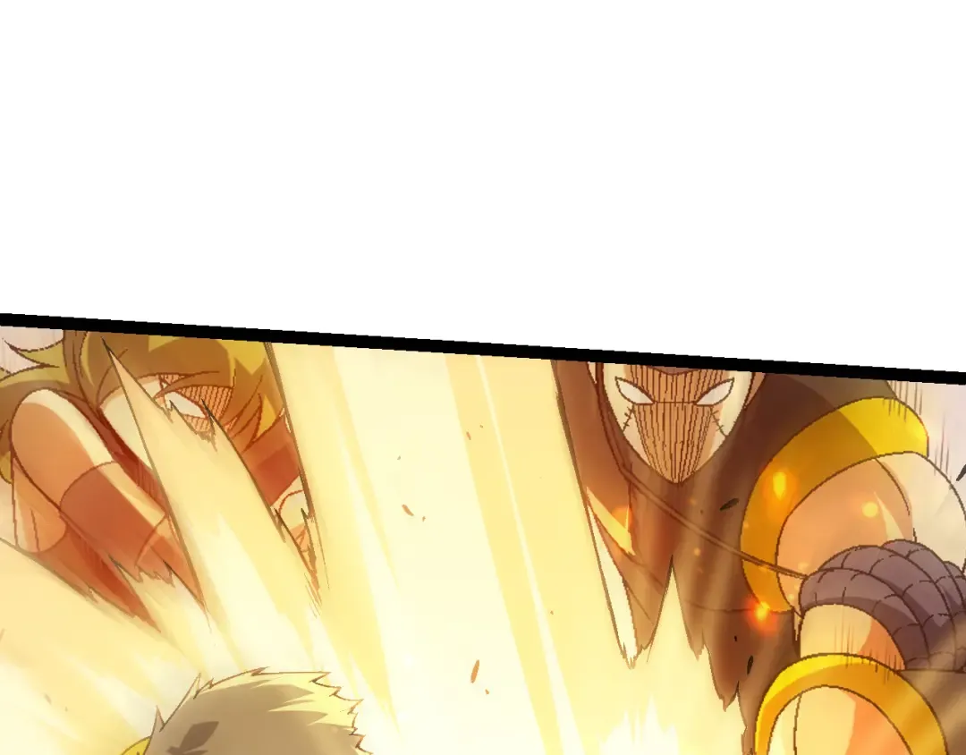 第55话 绝望！复仇！ 第125页