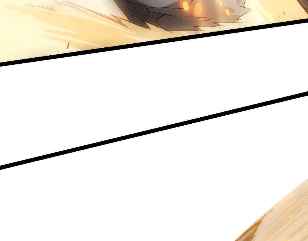 第55话 绝望！复仇！ 第127页