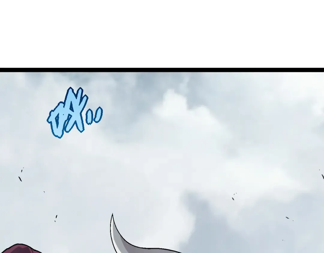 第55话 绝望！复仇！ 第135页
