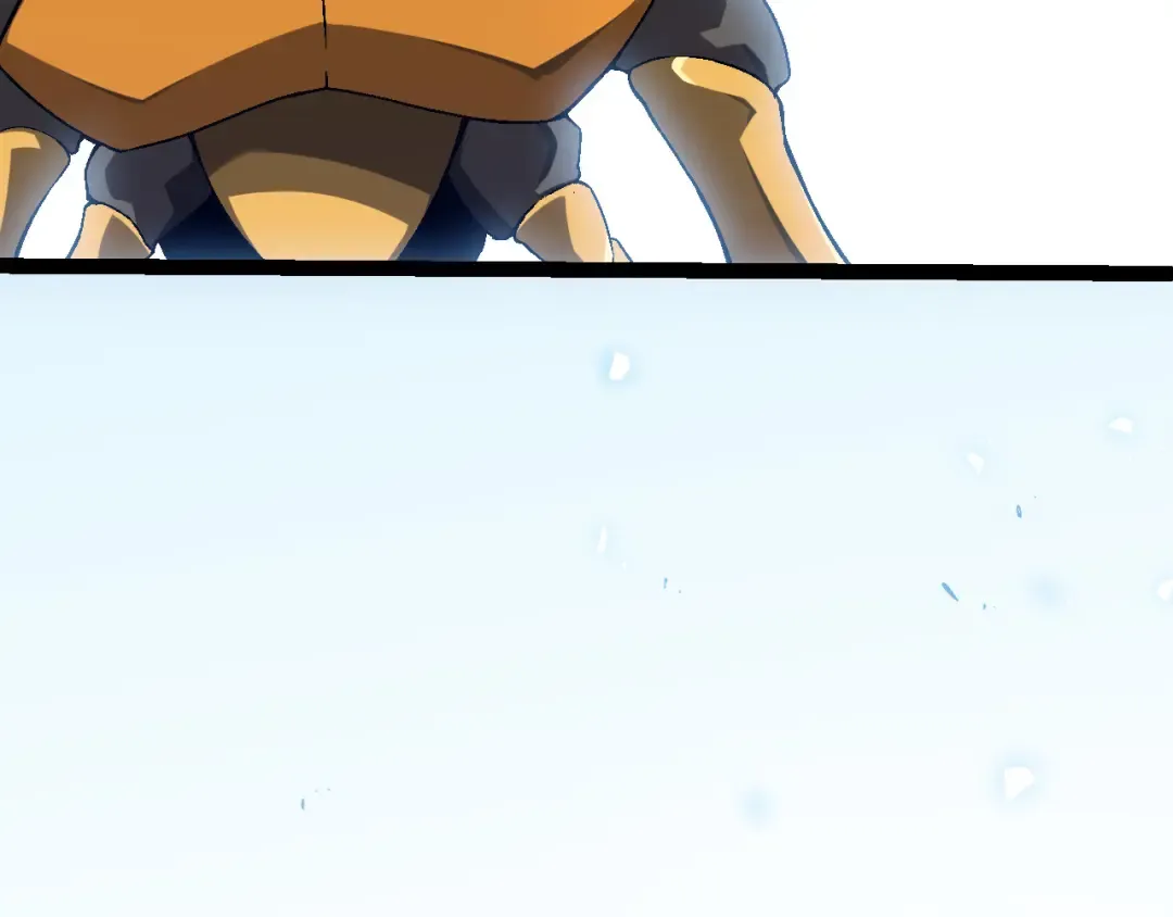 第55话 绝望！复仇！ 第17页