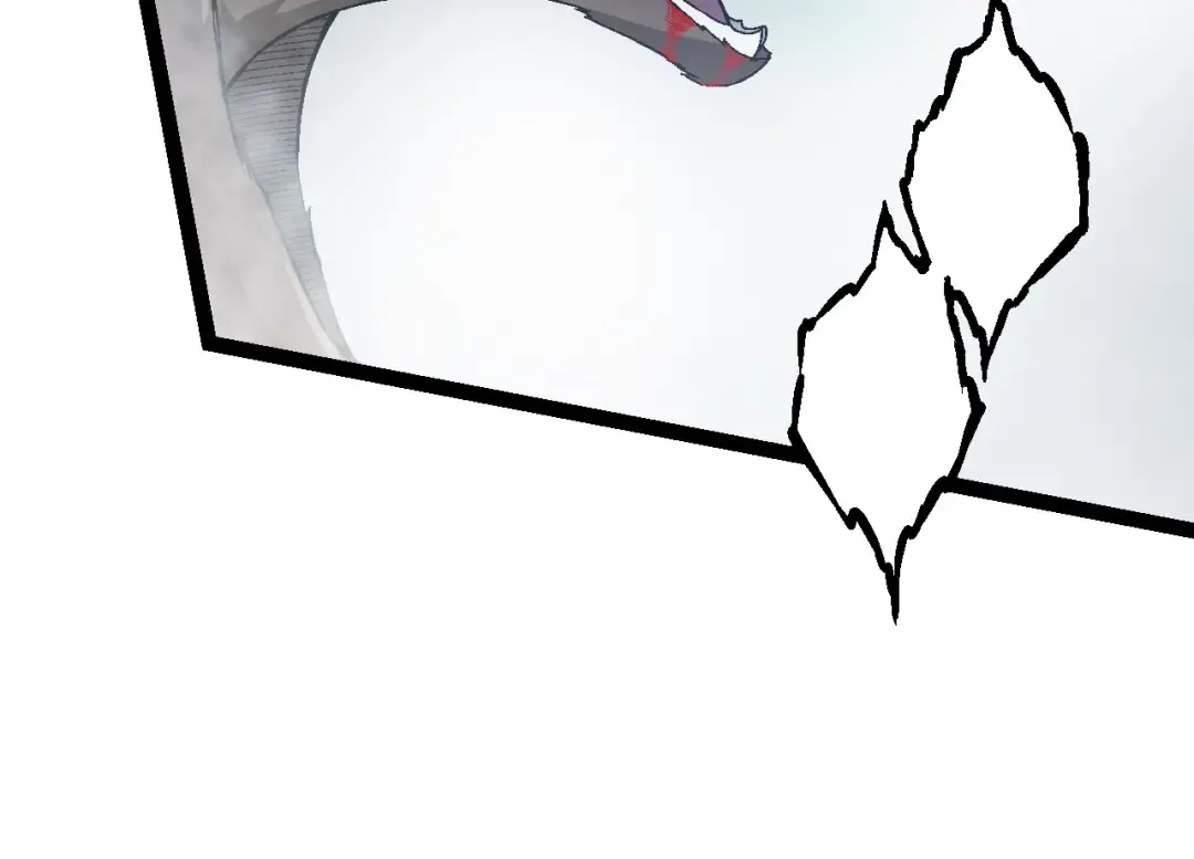 第55话 绝望！复仇！ 第44页